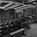 무브컨트롤 트레이닝센터 이미지