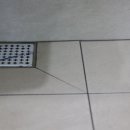 안양인테리어 네이버블로그
