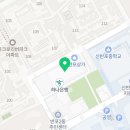 원베일리찬스공인중개사사무소 이미지