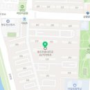 응응스크르동두천