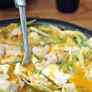 더하고 부대찌개 가경점