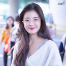 리아 이미지