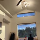 스테이 아이올라 이미지