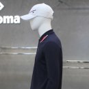 J1191 이미지