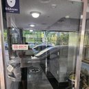 전대후문고시텔이루다하우스 | 전대 고시텔 가성비 끝판왕, 넓고 깨끗한 곳