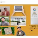 [예누 멘토링] 예누 3년차 / 해군 상사 김동우 멘티님의 순자산 1억 업그레이드