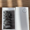 프레쎄 이미지