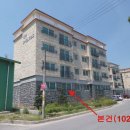 가곡로1 이미지