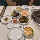 형제갈비 이미지