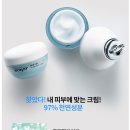 뷰티티
