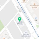 송도탑비뇨의학과의원 네이버블로그