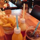 공새미 온 이미지