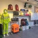 부성공업사 이미지