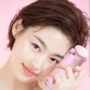 제니하우스 이미지