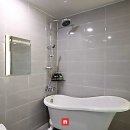 창원모텔 이미지