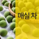 병점수치과의원 이미지