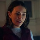 CW-2302-01 이미지