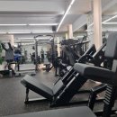 피트니스131 이미지