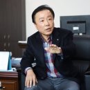더이엔지 이미지