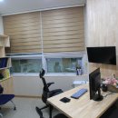 허동석한의원 이미지