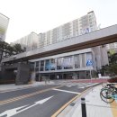 수지광교산아이파크공인중개사사무소 이미지