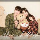 성수셀프사진관포토그래피