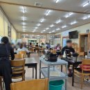 교동면옥 하양점 이미지