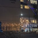 안경스토리 구산점 | 메가박스 청주터미널점 커넥트현대 영화관 아바타 3D관람 좌석추천 후기