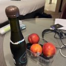 (주)코리아세븐 뉴월곡타운점 | 호주 여행🇦🇺🐨시드니 Day6.(마지막 시드니의 밤)