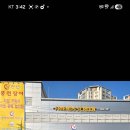 BYC 옆(위더스빌) 이미지