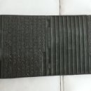 금속활자인쇄