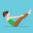 뉴욕필라테스PT 이미지