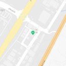 쌍용자동차청주서비스프라자 이미지