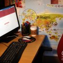데이미네일