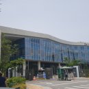 양수주유소 이미지