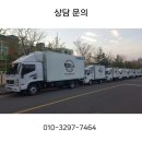 황금에프앤에스