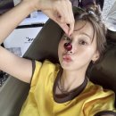 유인영 카카오 검색결과