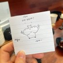 괴물덮밥 | [안성] 시로야 방문후기 | 바삭한 튀김과 따뜻한 일본 감성을 한 그릇에 담은 안성 텐동 맛집