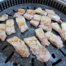 지리산생고기 Daum카페