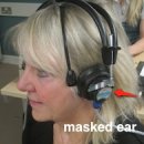 매직보청기 이미지