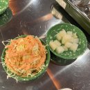 치요남치킨수원매탄점 | 수원 매탄동 술집 중앙즉석닭발 수원매탄점 (가격, 메뉴, 후기)