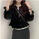 5419 | 겨울 니트 막차탈게요 지그재그 위주 1월 위시리스트