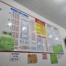 돌고래회직판장