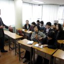 명지대학교 사회복지대학원 이미지