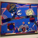 박득순미술관 | 덕수궁 국립현대미술관 광복80주년 기념 향수,고향을 그리다 관람 후기