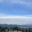 슬로우팜체험펜션 | 거창 독채 숙소 식사와 동물체험 가능 이수미팜베리 펜션