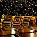 장미아파트 관리사무소 이미지