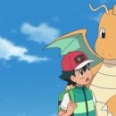 엄마의 마음 이미지