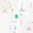 손경준치과의원 이미지