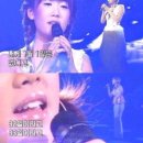 더줌플러스 | [Leica mini Zoom] 주영 에디터 픽 여행 갈 때 최고의 동반 카메라 라이카 미니줌 설명 및 사용 후기